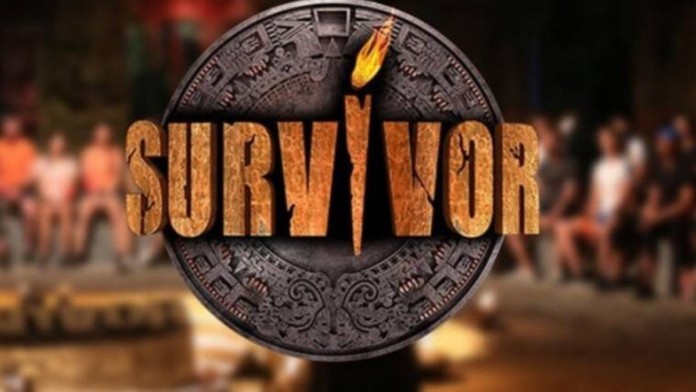 Survivor 5 Σπάραξαν μόλις ανακοινώθηκε ο παίκτης που αποχώρησε