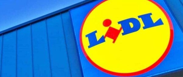 Τρέχουν όλοι στα Lidl – Αδειάζουν τα ράφια των σούπερ μάρκετ: Τι βάζουν μισοτιμής έως το Σάββατο (11/6) – Shopping