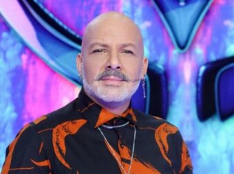 «Σεισμός» στη showbiz: Γίνεται πατέρας ο Νίκος Μουτσινάς;