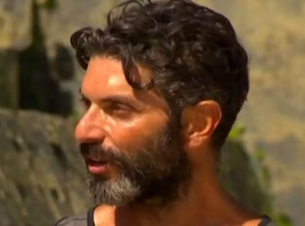 Survivor spoiler: Μαζικές αιτήσεις για αποχώρηση του Σπύρου Μαρτίκα!