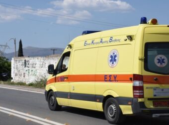 Θρίλερ στη Ρόδο: Μυστήριο με 75χρονο που βρέθηκε νεκρός μέσα στο σπίτι του