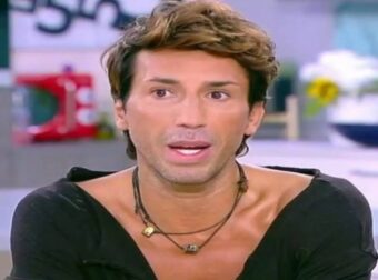 Survivor 5: Κωνσταντίνος Εμμανουήλ – Ξεκαθαρίζει για τις δηλώσεις του – «Δεν είπα τίποτα παραπάνω»