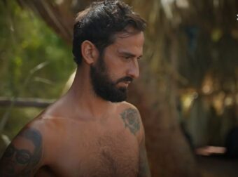 Survivor trailer 19/06: «Ο Άρης επιθυμεί να..» – Αποκαλύφθηκε το μεγάλο σχέδιο του Σοϊλέδη (Video)