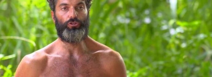 Survivor 5: Ο Μαρτίκας με το έπαθλο θέλει να βοηθήσει και ο Σοϊλέδης σπίτι στη Γλυφάδα – Οι απίστευτες αποκαλύψεις