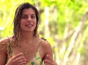 Survivor 5: «Δεν αντέχω να ακούω τη φωνή της!» – Ξέσπασμα άνευ προηγουμένου από την Σταυρούλα