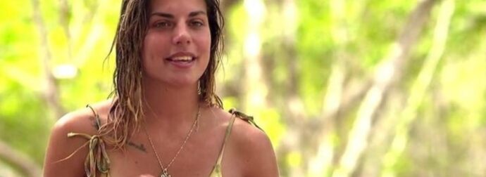 Survivor 5: «Δεν αντέχω να ακούω τη φωνή της!» – Ξέσπασμα άνευ προηγουμένου από την Σταυρούλα