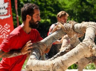 Survivor 5: «Μίδας» ο Σοϊλέδης, πλούσια νύφη η Βρισηίδα και ο «χαμένος» Εμμανουήλ – Τα χρήματα που έχουν βάλει οι παίκτες στην τσέπη τους