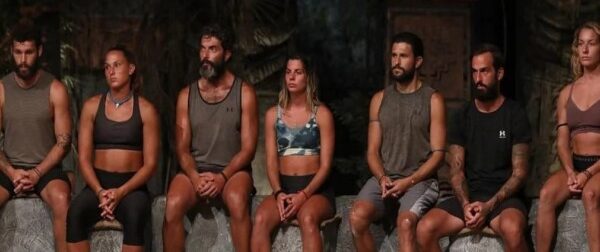 Survivor spoiler: Η ημερομηνία του μεγάλου τελικού! Πότε και πού θα γίνει (Video)