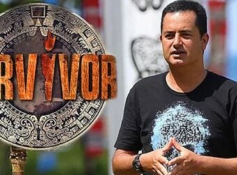 Ο κρυφός όρος Ατζούν για το Survivor All Star – Έρχεται το πιο άγριο ριάλιτι