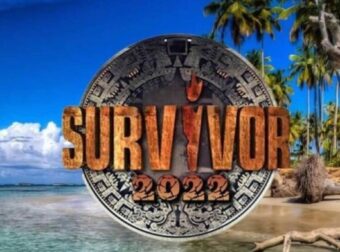 Survivor 5: Η σειρά που θα πάρει τη θέση του στην prime time ζώνη του ΣΚΑΪ – TV24