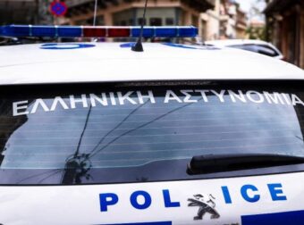 Φρίκη σε Θεσσαλονίκη και Ηράκλειο: Δύο μητροκτονίες μέσα σε λίγες ώρες – Ο ένας σκότωσε τη μάνα του και τη βρήκε νεκρή ο άλλος γιος