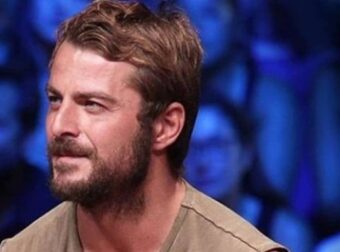 Survivor 5: «Μακριά από κάγκουρες και σιλικόνες!» – To Twitter θυμήθηκε τον Ντάνο και "ξέσκισε" τα όσα είδαμε φέτος – ΕΔΩ ΤΟΥΙΤΑΡΟΥΜΕ