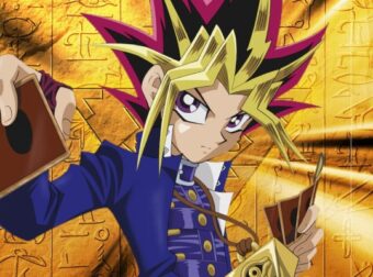 Πέθανε ο "πατέρας" του «Yu-Gi-Oh!» – Κόσμος