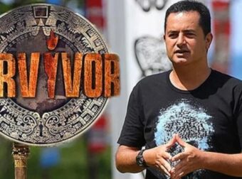 Βόμβες Ατζούν: 10 μήνες Survivor και νέοι διάσημοι – Επιστροφή έκπληξη