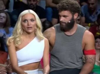 Εκεί θα ρίξει τα χρήματα ο νικητής του Survivor – Mεγάλη επένδυση στο κέντρο της Αθήνας!