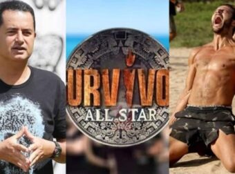 Survivor All Star: Μίδες οι παίχτες! Τα χιλιάρικα που θα βάζουν στην τσέπη τους ανα εβδομάδα & το colpo grosso Ατζούν