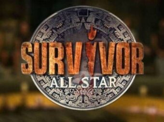 Αποκάλυψη για τις ομάδες του Survivor All Star από Κρεμλίδου και Σοφιάννα – Έτσι χωρίζονται!