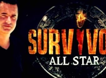 Survivor All Star: Το υπέρογκο χρηματικό έπαθλο και οι παίκτες που έχουν κάνει ραντεβού (Video)