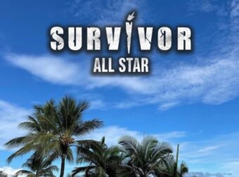 Αποκλειστικό: Πάρθηκε η απόφαση για το Survivor All Star – Γερό "χτύπημα" για τον Ατζούν