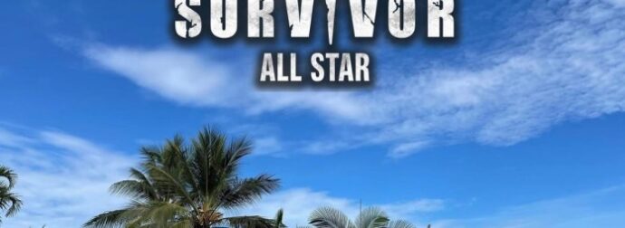 Αποκλειστικό: Πάρθηκε η απόφαση για το Survivor All Star – Γερό "χτύπημα" για τον Ατζούν