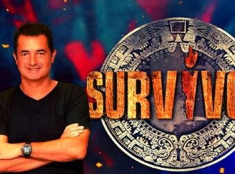 Survivor spoiler 21/07: Δυστυχώς «χτύπημα» για το Survivor All Star! Η μεγάλη απόφαση! Θα πατώσει σε τηλεθέαση