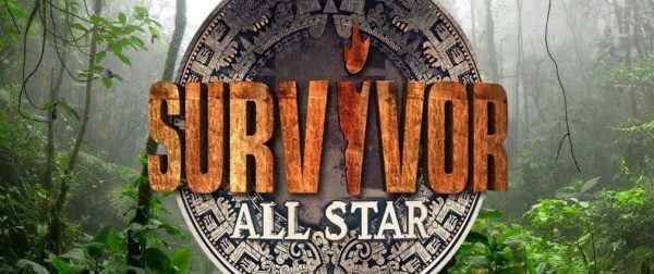 Survivor spoiler 22/07: ΑΝΑΤΡΟΠΗ! Τα υπέρογκα ποσά που ζητάνε οδηγεί στο τέλος του Survivor All Star!