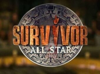 Απόφαση Ατζούν για Survivor All Star – Έκλεισε 6+3 παίκτες και γνωστό ποδοσφαιριστή (ΦΩΤΟ)