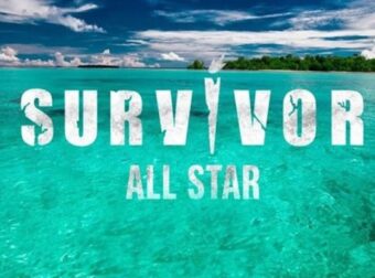 Survivor spoiler 30/07: Όλα τούμπα από Ατζούν και ΣΚΑΪ! «Κόβεται» το ριάλιτι και επιστροφή με Survivor All Star το 2024