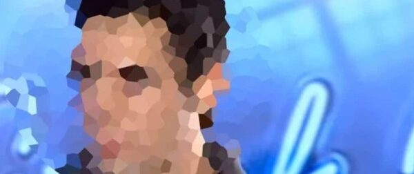 Εφετείο Αθηνών: Στο Δαφνί ο 34χρονος παίκτης ριάλιτι που συνελήφθη – Τι είπε στους αστυνομικούς