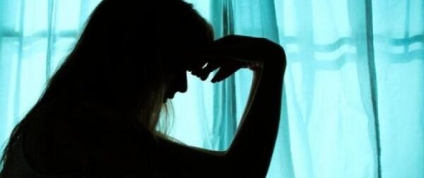 Νέα τροπή στην υπόθεση revenge porn στη Χαλκιδική: Ο ύποπτος ρόλος μίας γυναίκας από το περιβάλλον του δράστη – Πώς εμπλέκεται (Video)