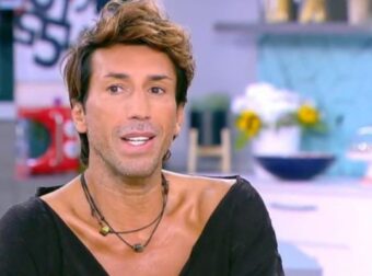 Survivor 5: «Ασχολήθηκα με μία τυχάρπαστη…» – Κόλαφος ο Κωνσταντίνος Εμμανουήλ (Video)