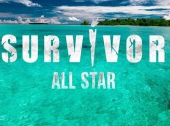 Survivor spoiler 25/08: Έδωσε τα χέρια με τον Ατζούν – Κορυφαίος παίκτης του Survivor 5 φεύγει για το Survivor All Star