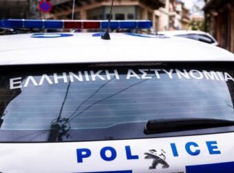 Θρίλερ στο Αλεποχώρι: 70χρονος πυροβόλησε και τραυμάτισε ανηλίκους που μπήκαν στην αυλή του – Στο νοσοκομείο 14χρονος και 16χρονος