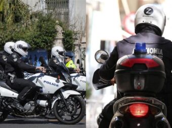 «Έσωσαν το παιδί μου! Ευχαριστώ όλους αυτούς τους αγγέλους που για €700 το μήνα σώζουν ζωές»