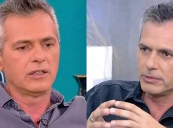 Μάριος Αθανασίου: Η Σχέση με τη Μαρία Σολωμού,ο Φόβος του Γάμου, Η μάχη με την κατάθλιψη και η Ψυχοθεραπεία