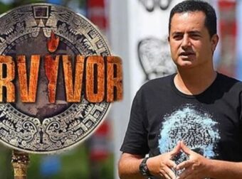 Η τεράστια αλλαγή Ατζούν στο νέο Survivor – Έρχεται από Τουρκία η… εξορία!