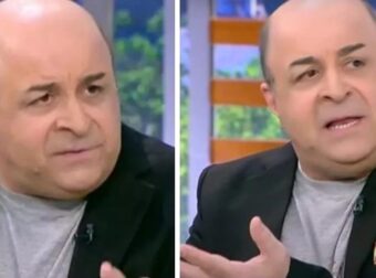 Μάpκος Σεφερλής: Οι παροuσιάστριες που με κατηγορούν, φιλοξενούν στις εκπομπές τους παίκτριες του Bachelor»