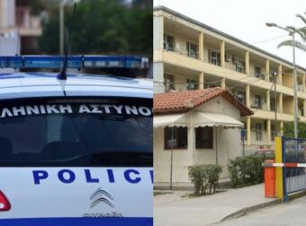 Ευχάριστα νέα για τον Νίκο: Εκτός ΜΕΘ ο 29χρονος που δέχτηκε σφαίρα στο κεφάλι για μια προσπέραση