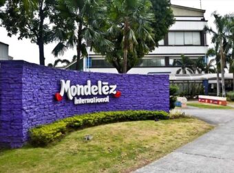 Ο κολοσσός Mondelez κάνει προσλήψεις στην Ελλάδα με μισθούς έως 3.300 ευρώ+ μπόνους