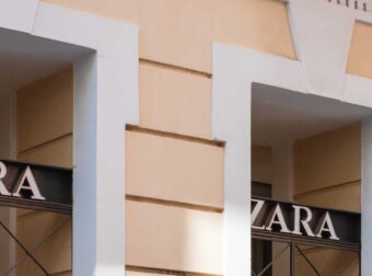 Χαμός με τα ZARA έκαναν  μια κίνηση που κανείς δεν περίμενε και όλοι τα αποθεώνουν