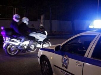 Πέραμα: Ακρωτnριάστηκαν στα κάτω άκpα οι δύο τραυματiες του τροχαiου στο Σχιστό