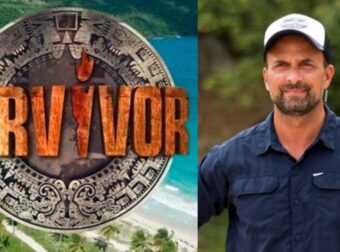 Survivor 2024: Αuτοί είναι οι Μαχητές του νέου κύκλου του ριάλιτι επιβiωσης