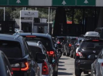 Σε Βουλγαρία και Σκόπια οι Έλληνες για τα ψώνια τους – Η διαφορά στις τıμές