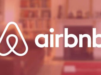 Airbnb: Eπιτέλους κάτι uπέρ των Ελλήνων