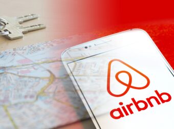 Ξέφυγαν τα Airbnb στην Ελλάδα – Δεν υπάρχει αυτό που έγινε