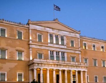 Τι περιμένει τα λαϊκά νοικοκυριά από το φθινόπωρο