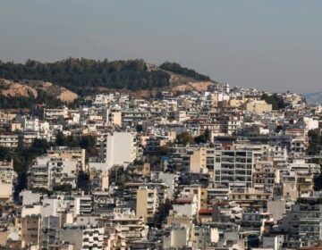 Άσχημα νέα για όσους χρωστάνε ενοίκια – Τι έρχεται