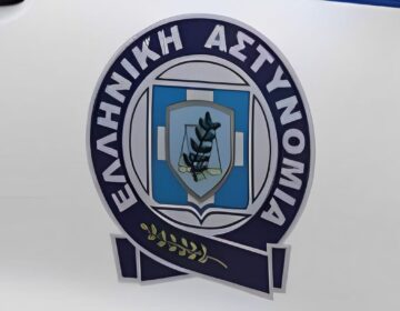 36χρονη χτύπησε το βρέφος της και την κατήγγειλε η νταντά- «Είμαι η βασίλισσα της νύχτας»