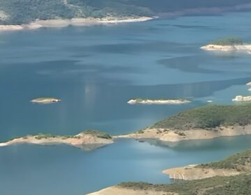 Δυσάρεστα νέα και για τους λογαριασμούς νερού