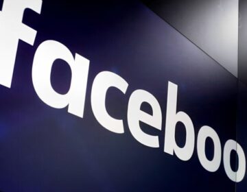 Facebook: Αν δείτε αυτά τα σημάδια έχουν χακάρει τον λογαριασμό